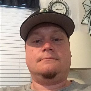 Meet your Posher, Travis